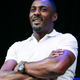 Illustration for article titled Dont Tell Idris Elba He Would Make A Good Black James Bond